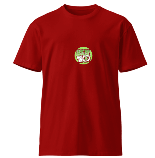 SPYDER MONKEY T shirt