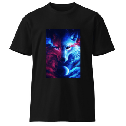 PEOPLE CHANGE  T shirt