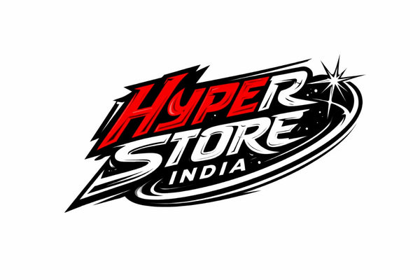 HYPERSTOREINDIA 